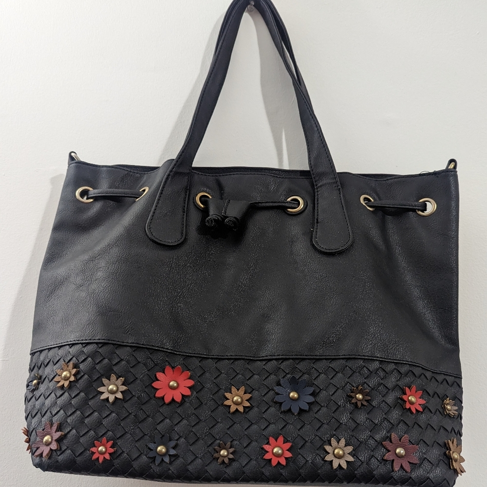 Hobo bag